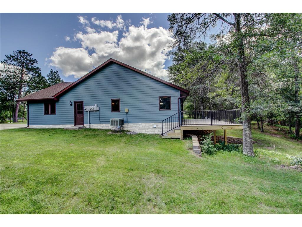 15727 Ester Drive Park Rapids MN 56470 7050259 image4