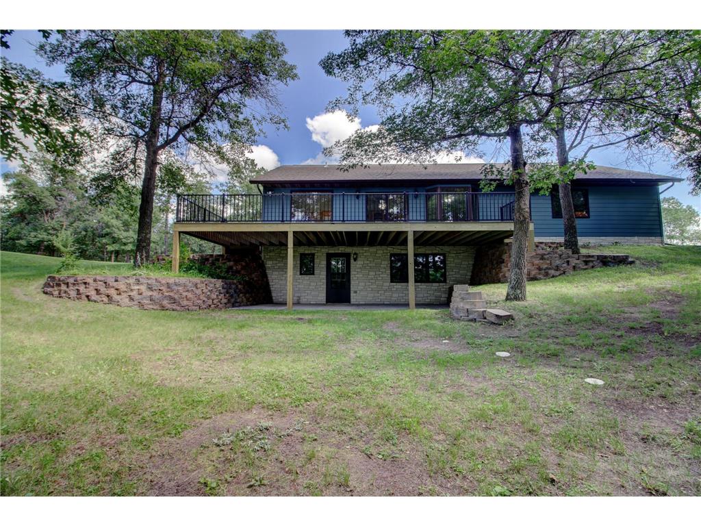 15727 Ester Drive Park Rapids MN 56470 7050259 image5