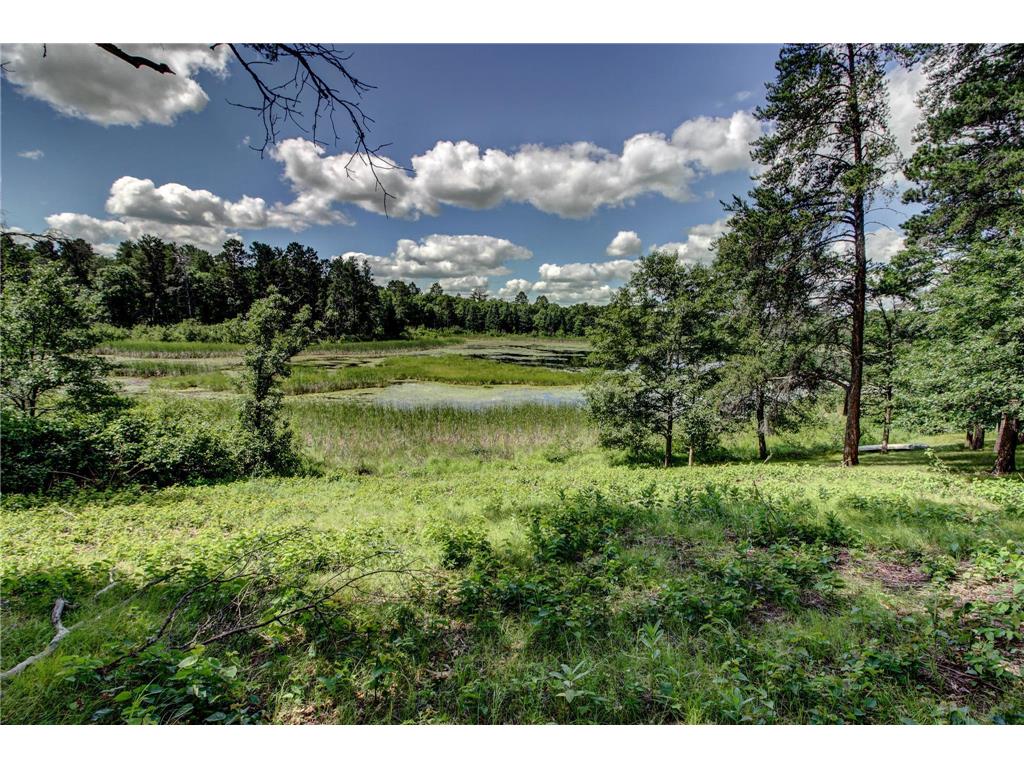15727 Ester Drive Park Rapids MN 56470 7050259 image7