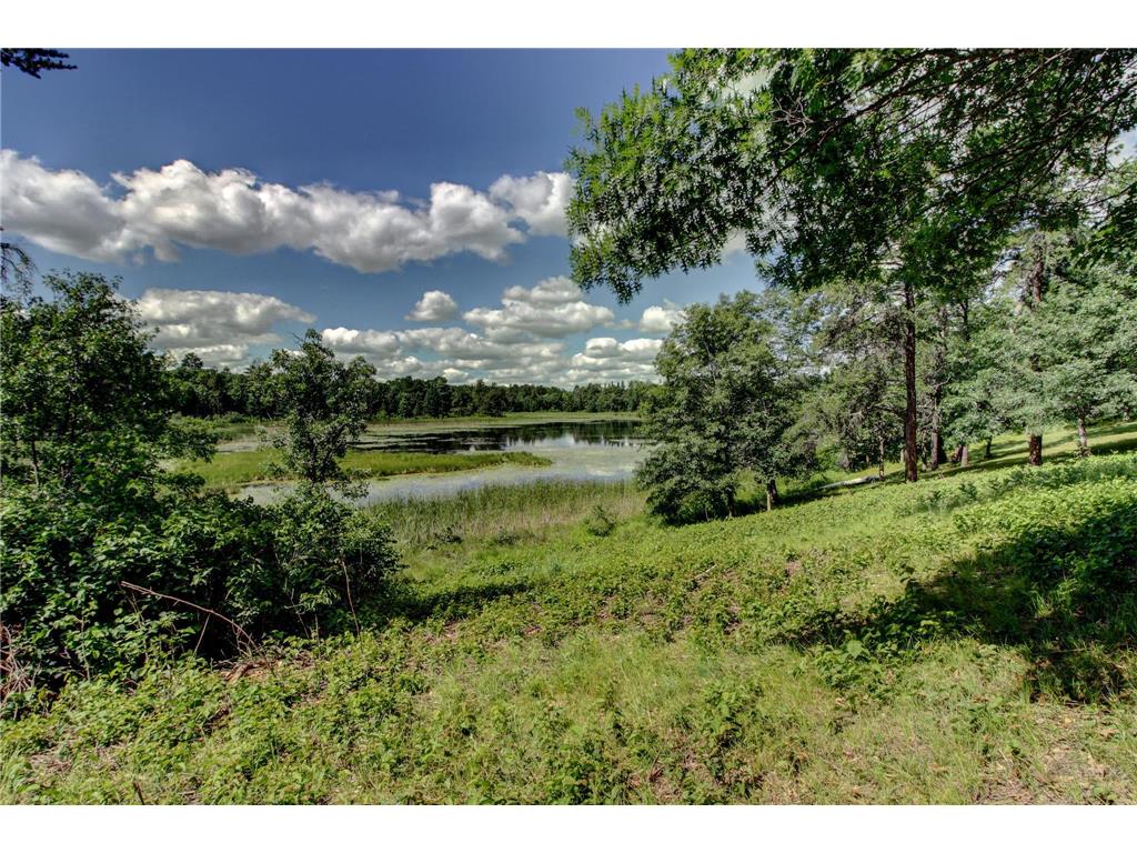 15727 Ester Drive Park Rapids MN 56470 7050259 image8