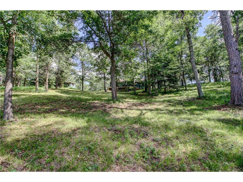 15727 Ester Drive Park Rapids MN 56470 7050259 image9