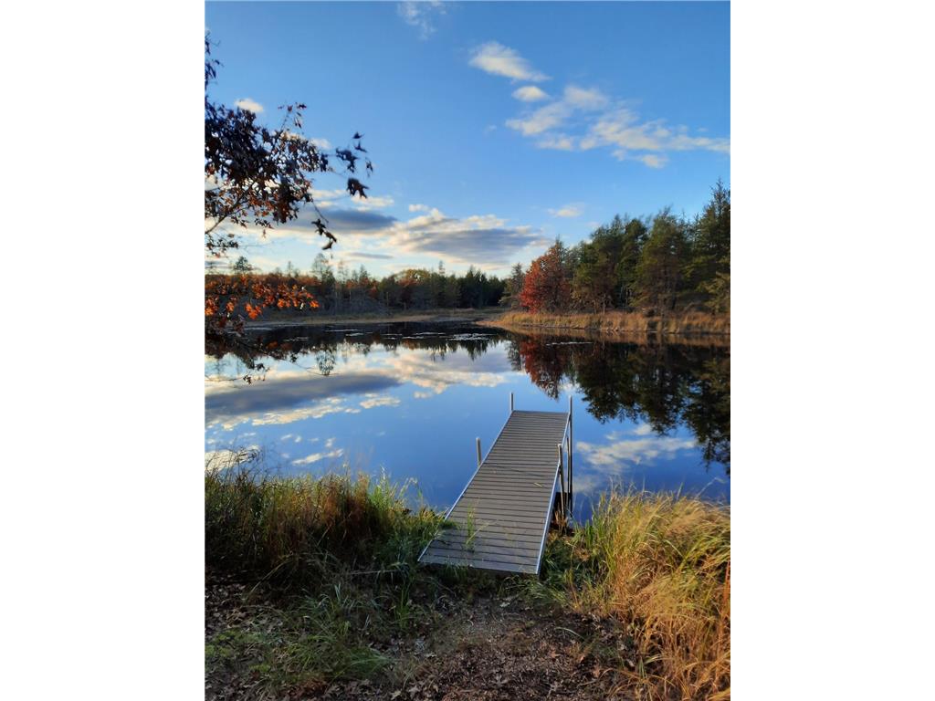 15727 S Crystal Lake Road Wascott WI 54838 - Crystal Lake 6734916 image1