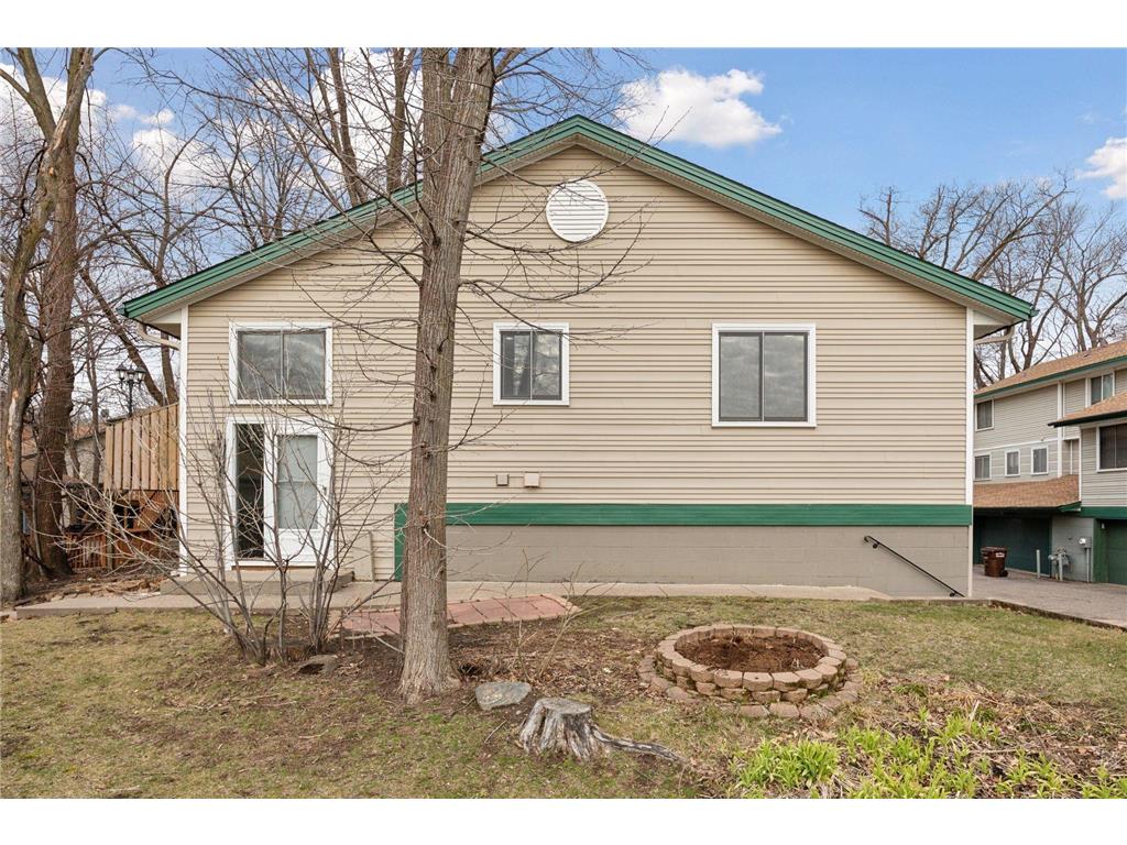 15728 27th Avenue N Plymouth MN 55447 6518389 image1