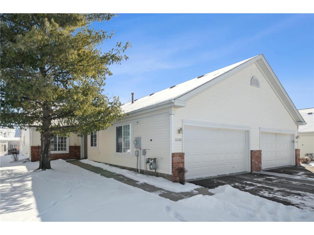 15728 Fjord Avenue Apple Valley MN 55124 6673614 image1