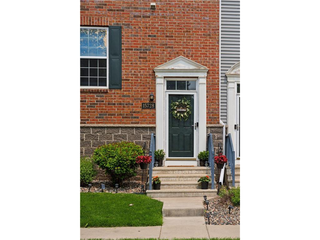 15728 France Way Apple Valley MN 55124 6714178 image1