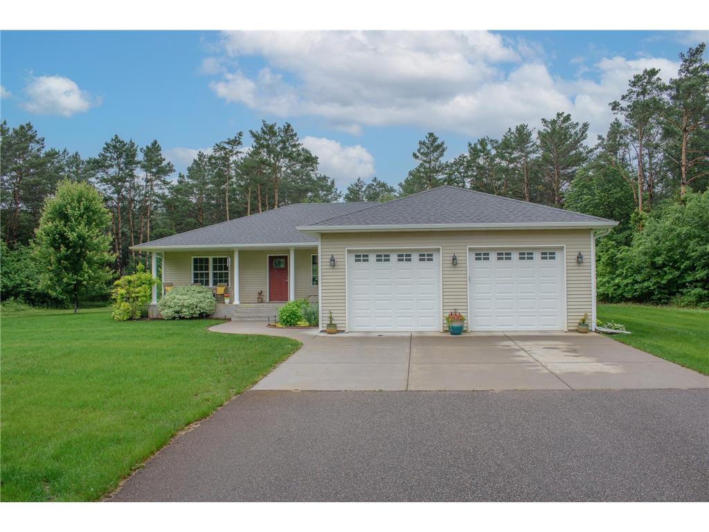 15728 Friends Court Royalton MN 56373 6737042 image1