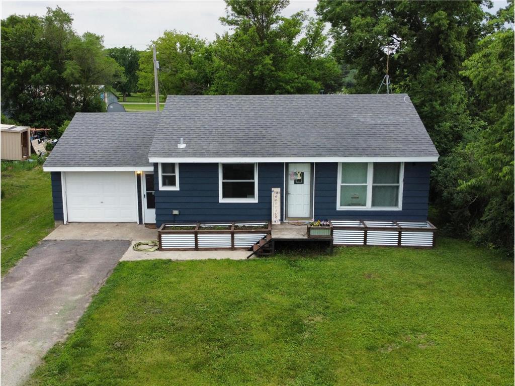 15729 232nd Avenue NE Hawick MN 56273 6738818 image1