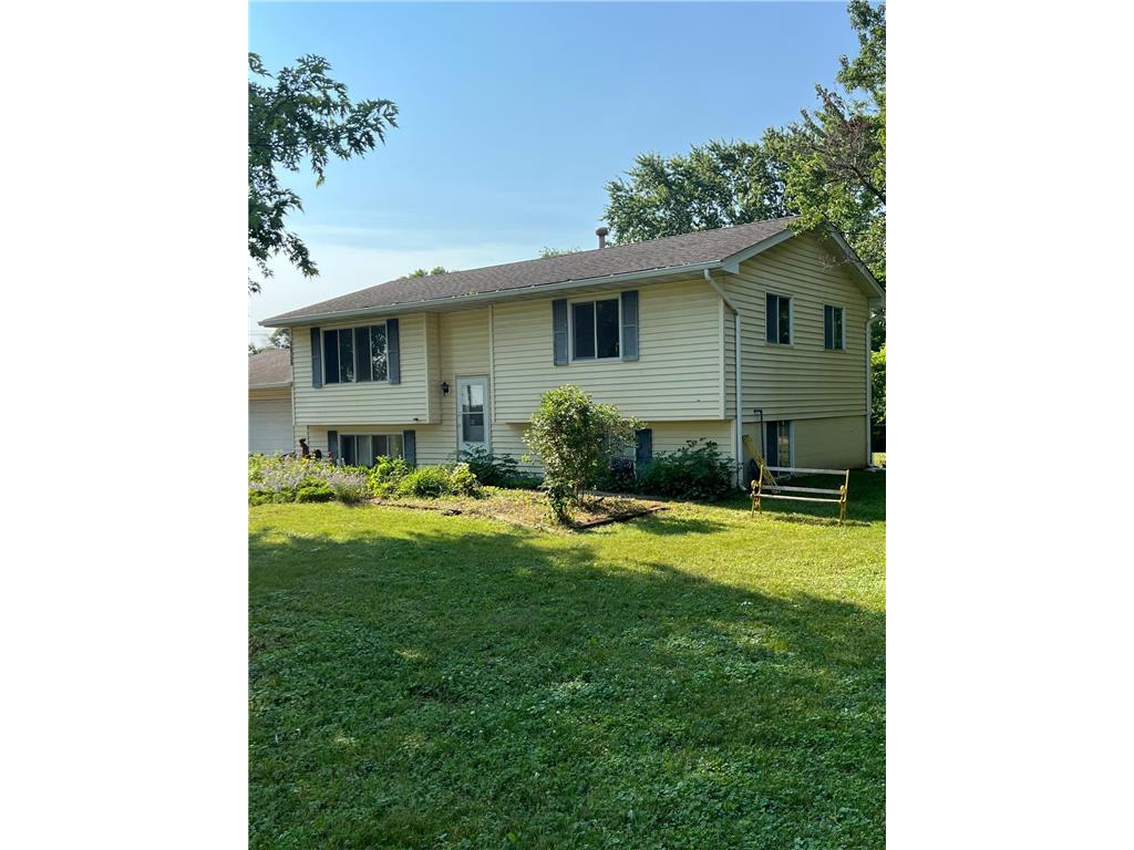 15729 93rd Circle NE Elk River MN 55330 7076188 image1