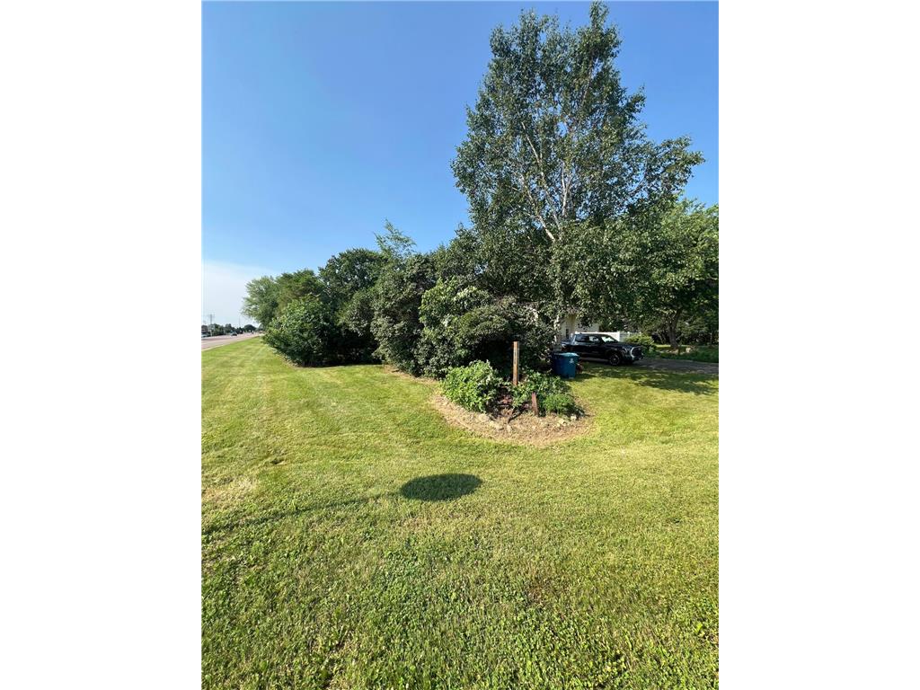 15729 93rd Circle NE Elk River MN 55330 7076188 image10