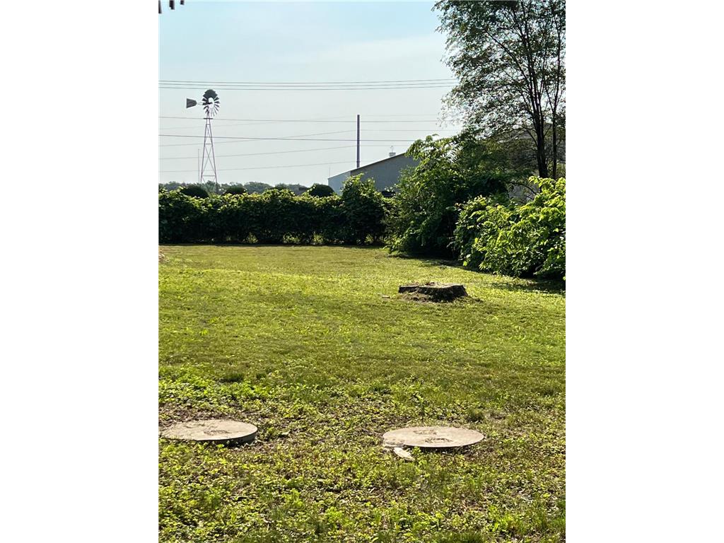 15729 93rd Circle NE Elk River MN 55330 7076188 image11