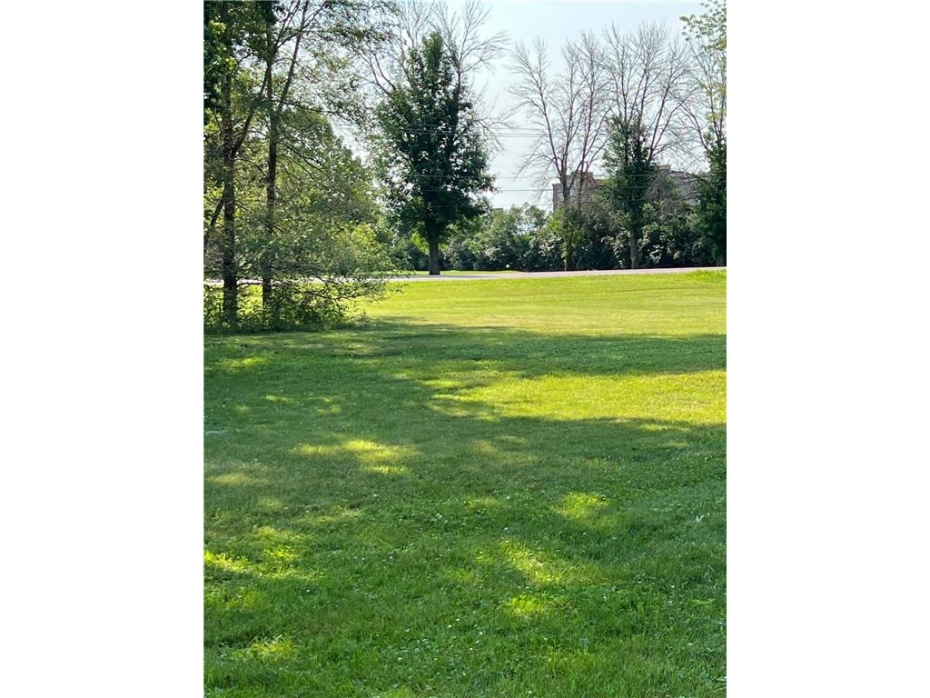 15729 93rd Circle NE Elk River MN 55330 7076188 image12