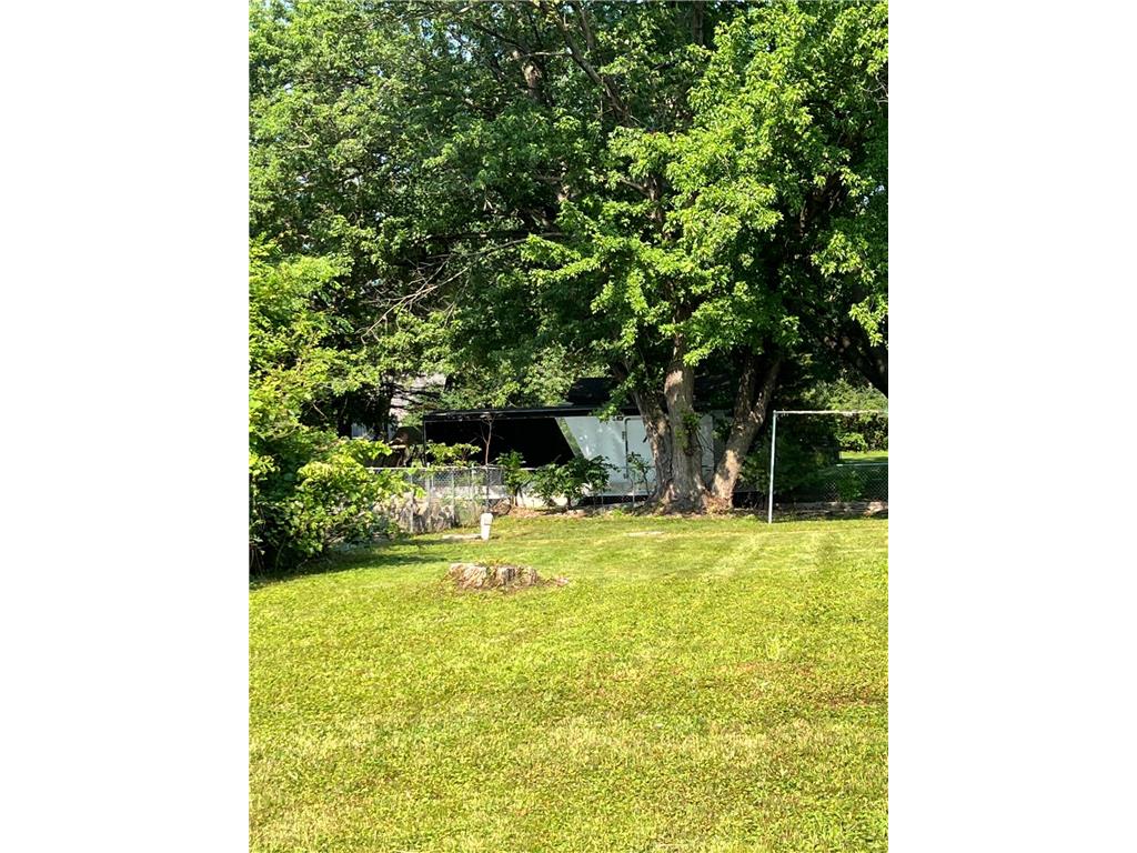 15729 93rd Circle NE Elk River MN 55330 7076188 image13