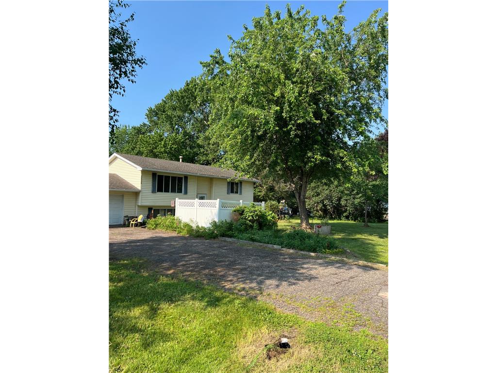 15729 93rd Circle NE Elk River MN 55330 7076188 image15