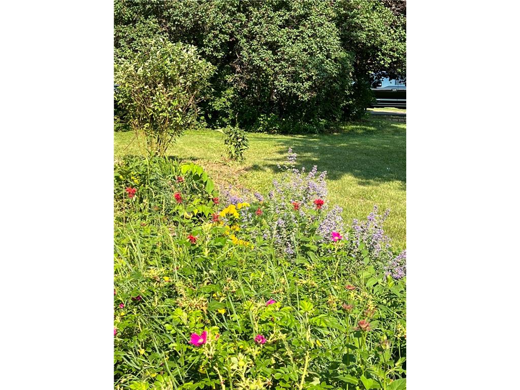 15729 93rd Circle NE Elk River MN 55330 7076188 image16