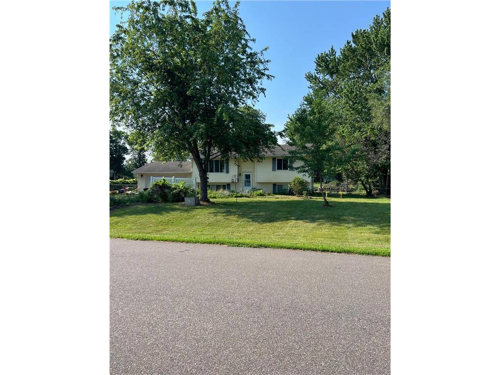 15729 93rd Circle NE Elk River MN 55330 7076188 image17