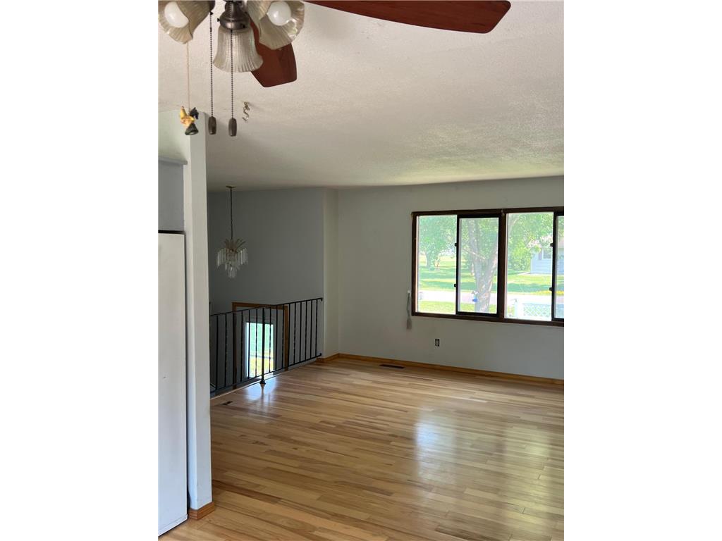 15729 93rd Circle NE Elk River MN 55330 7076188 image2