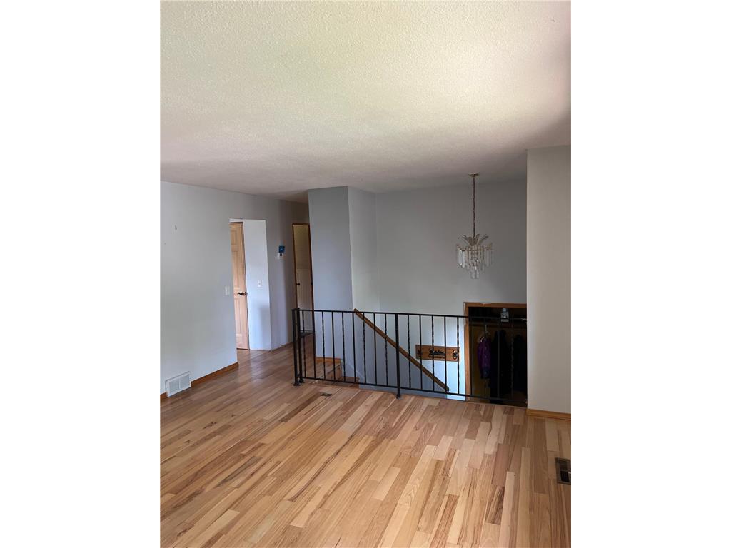 15729 93rd Circle NE Elk River MN 55330 7076188 image3