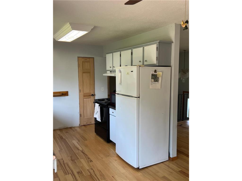 15729 93rd Circle NE Elk River MN 55330 7076188 image5