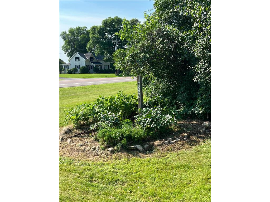 15729 93rd Circle NE Elk River MN 55330 7076188 image8