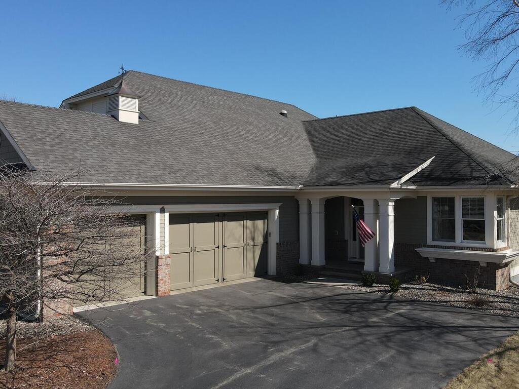 15729 Cobblestone Lake Parkway Apple Valley MN 55124 - Cobblestone 6687833 image1