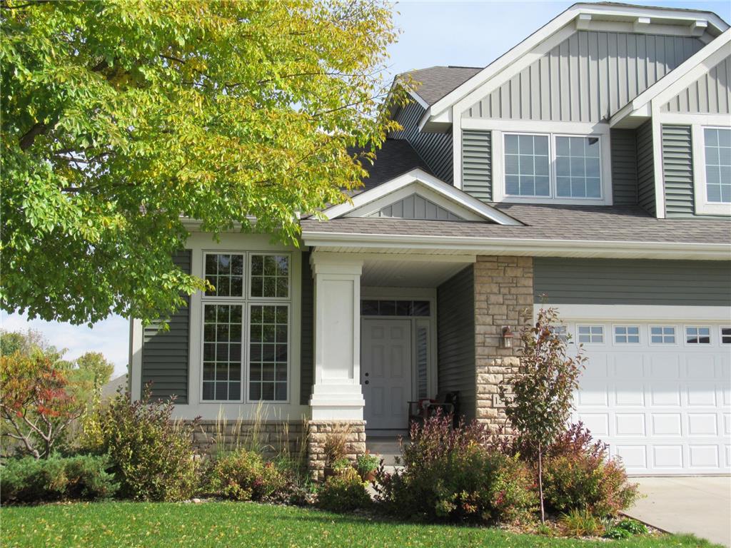 15729 Fairoaks Avenue N Hugo MN 55038 6783810 image1