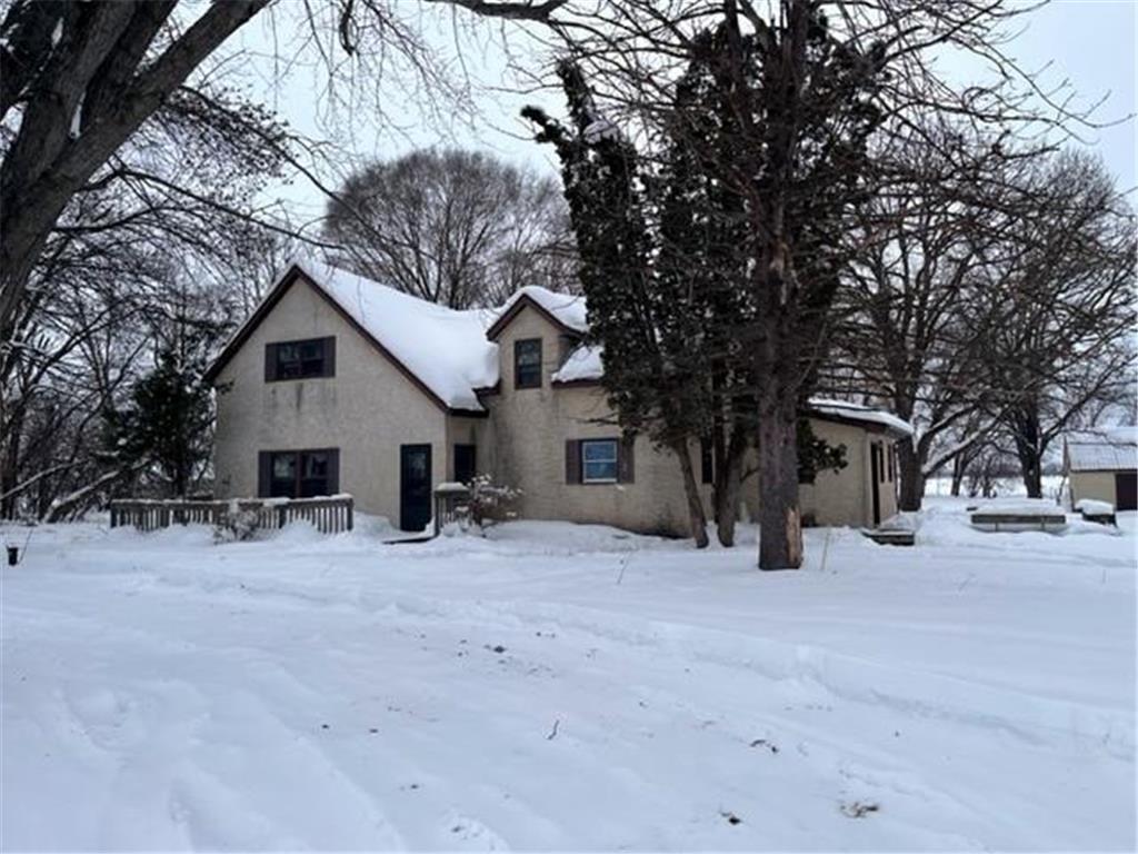 1573 105th Avenue Dresser WI 54009 6326247 image1