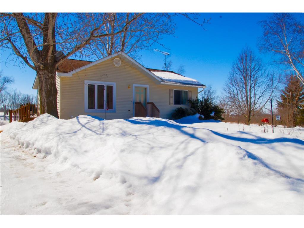 1573 210th Avenue Stanton Twp WI 54017 6343422 image1