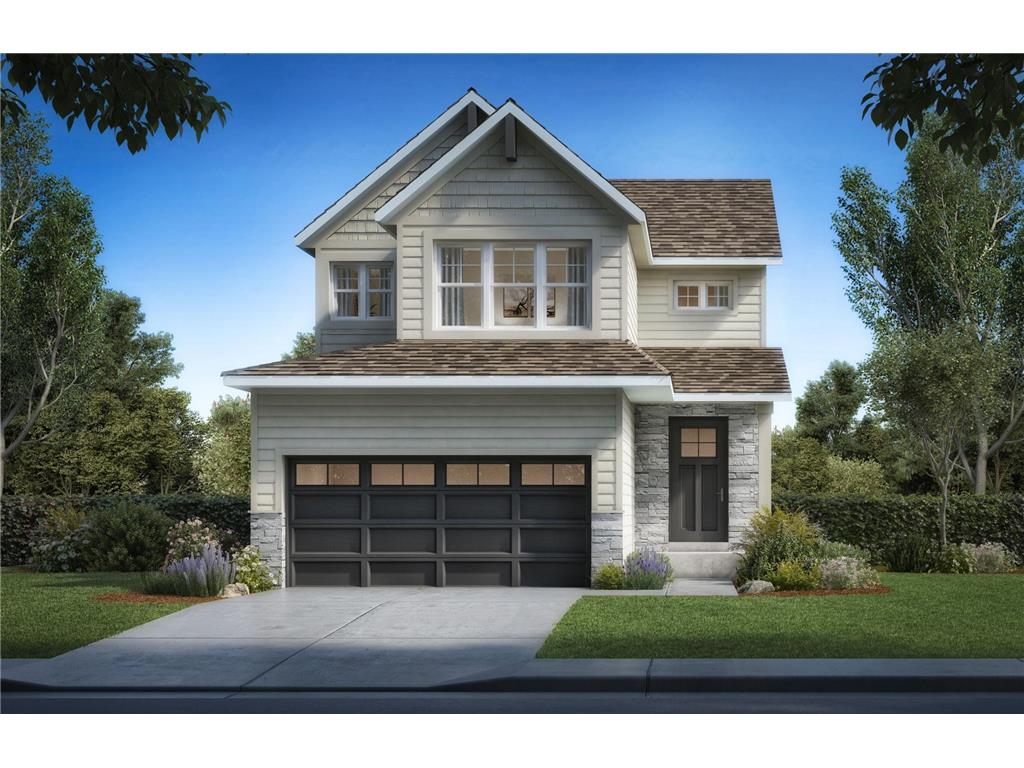 1573 76th Street W Inver Grove Heights MN 55077 6264066 image1
