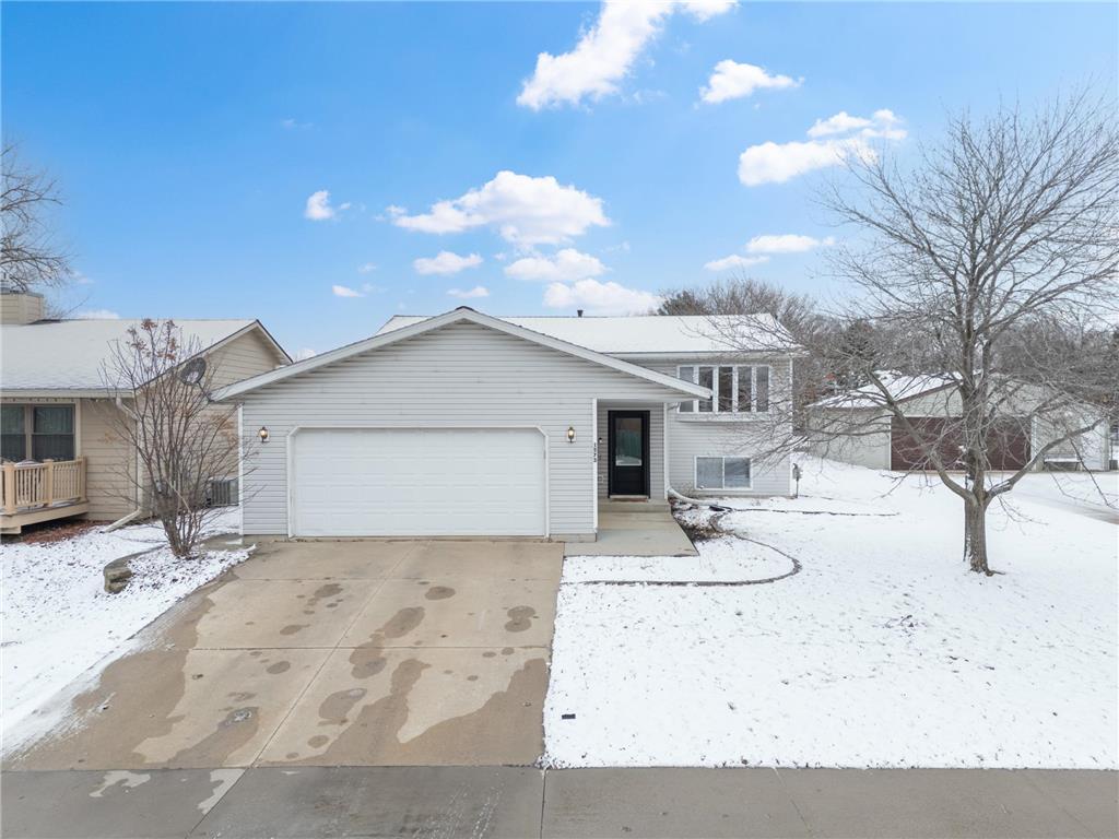 1573 8 1/2 Street SE Rochester MN 55904 6825276 image1