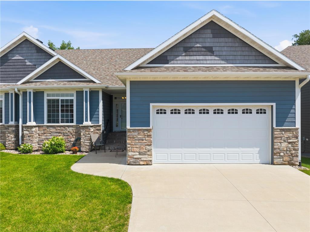 1573 Alexander Road NE Rochester MN 55906 7104488 image1