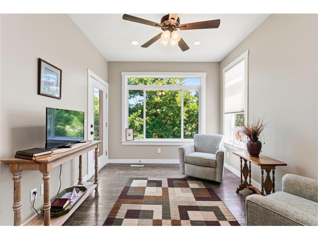 1573 Alexander Road NE Rochester MN 55906 7104488 image11