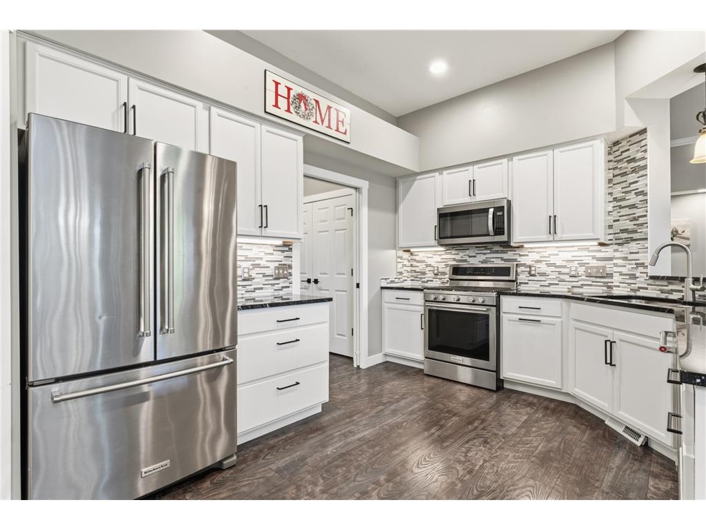 1573 Alexander Road NE Rochester MN 55906 7104488 image12