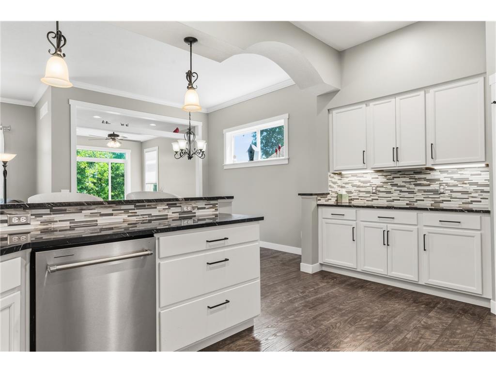 1573 Alexander Road NE Rochester MN 55906 7104488 image13