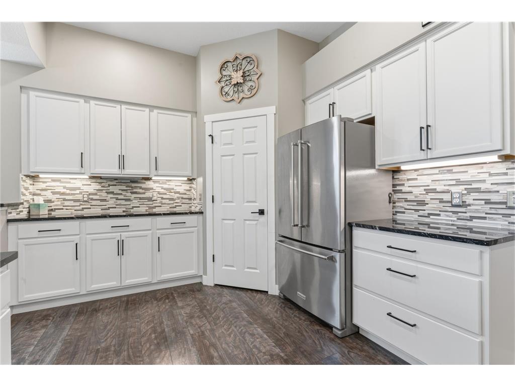 1573 Alexander Road NE Rochester MN 55906 7104488 image14