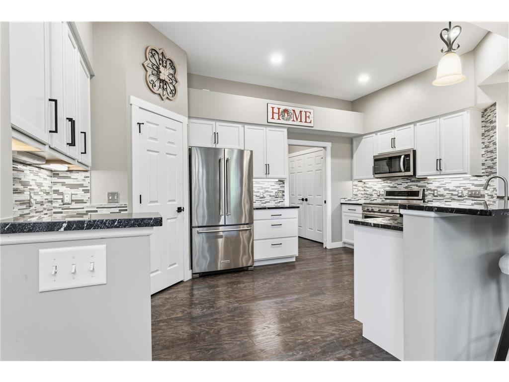 1573 Alexander Road NE Rochester MN 55906 7104488 image15