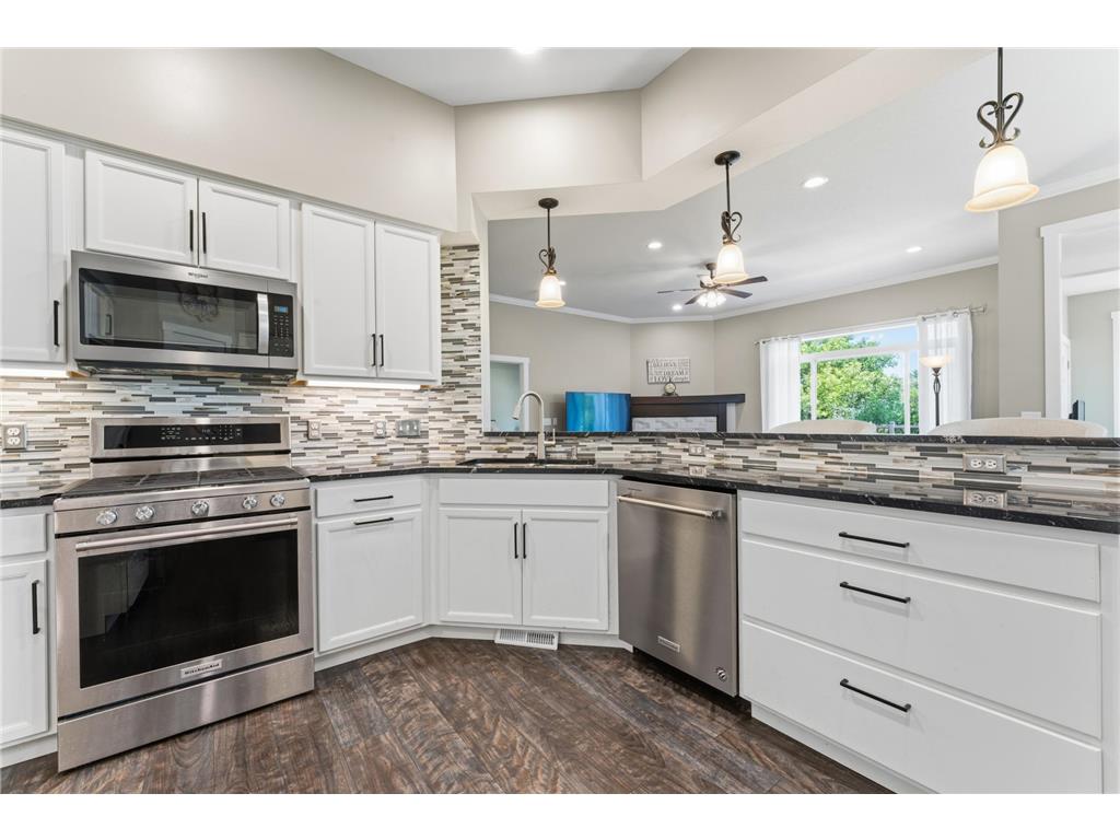 1573 Alexander Road NE Rochester MN 55906 7104488 image16