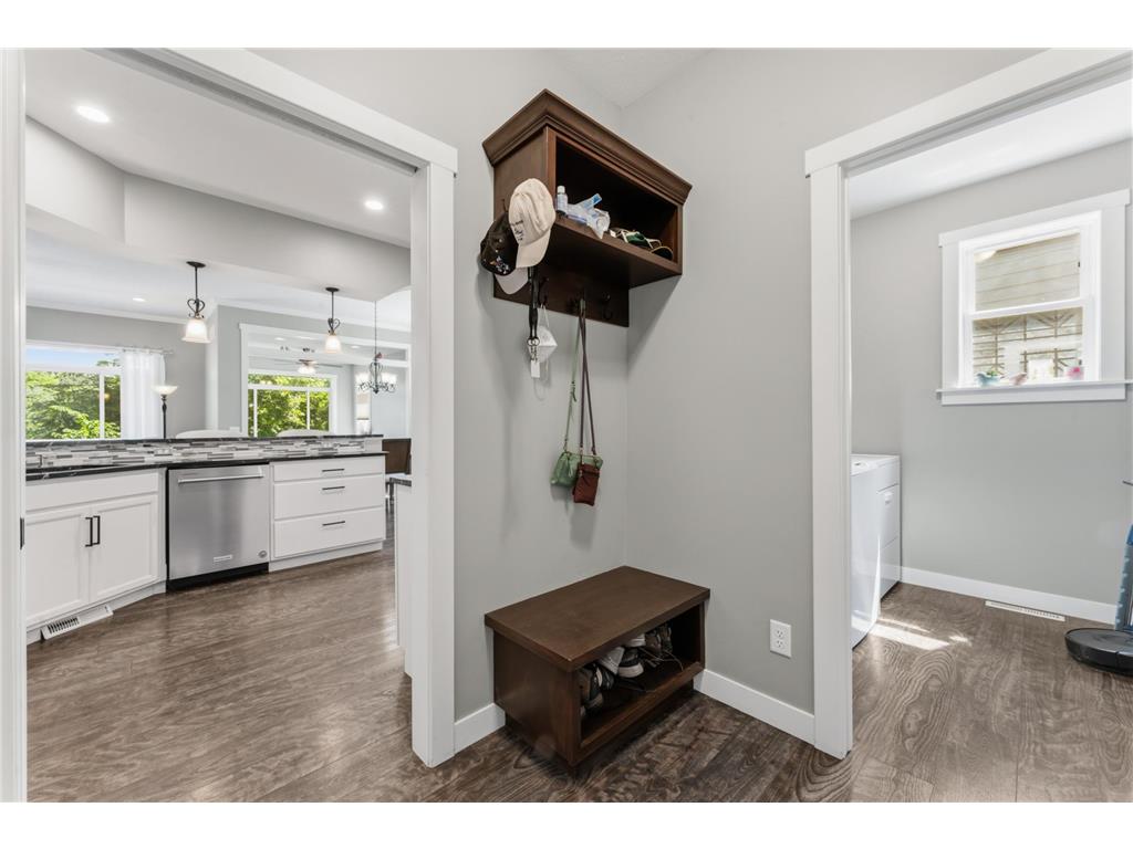 1573 Alexander Road NE Rochester MN 55906 7104488 image18