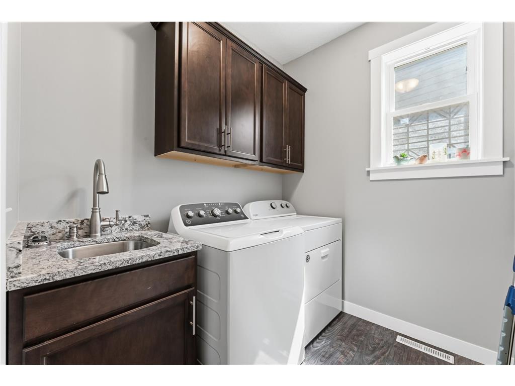 1573 Alexander Road NE Rochester MN 55906 7104488 image19