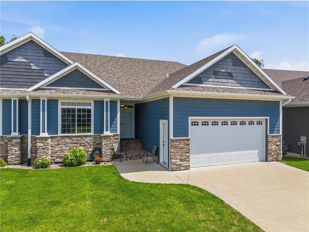 1573 Alexander Road NE Rochester MN 55906 7104488 image2