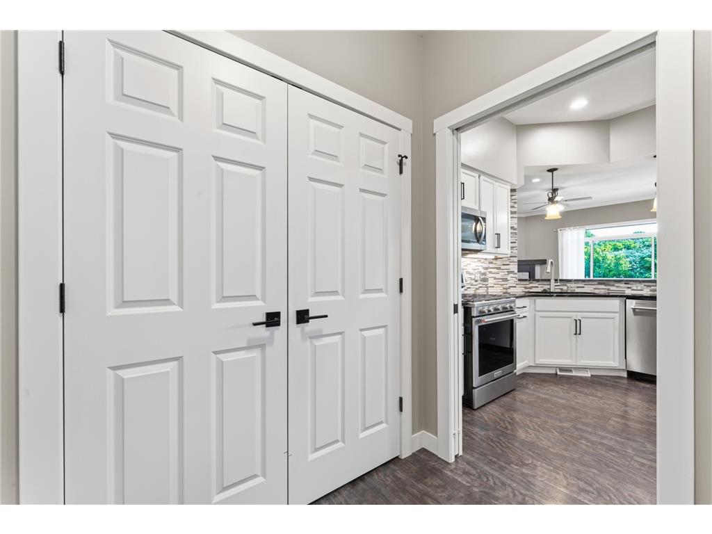 1573 Alexander Road NE Rochester MN 55906 7104488 image21