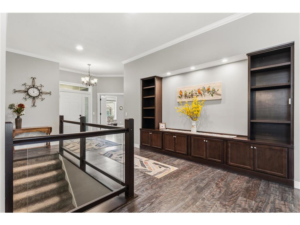 1573 Alexander Road NE Rochester MN 55906 7104488 image22