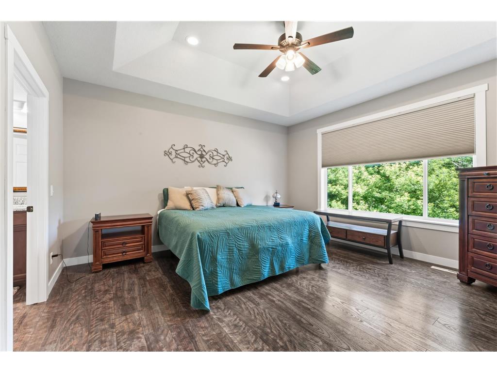 1573 Alexander Road NE Rochester MN 55906 7104488 image23