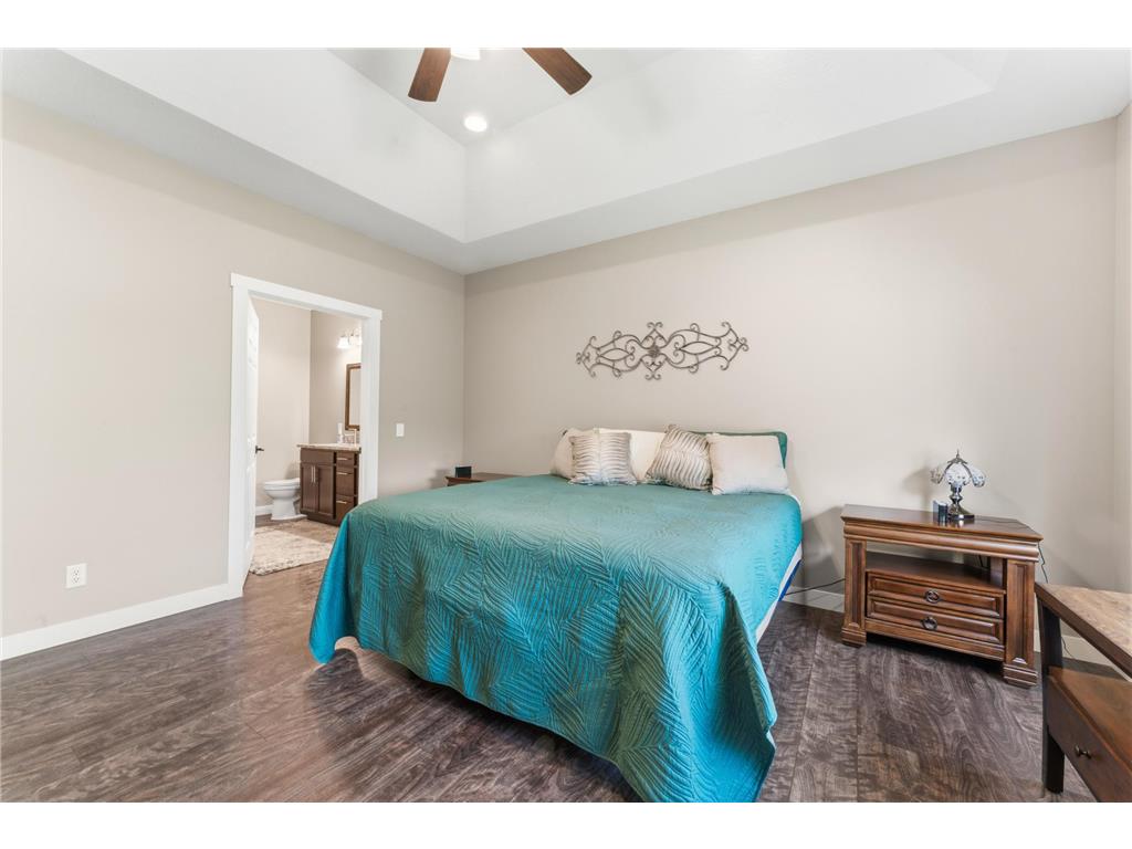 1573 Alexander Road NE Rochester MN 55906 7104488 image24
