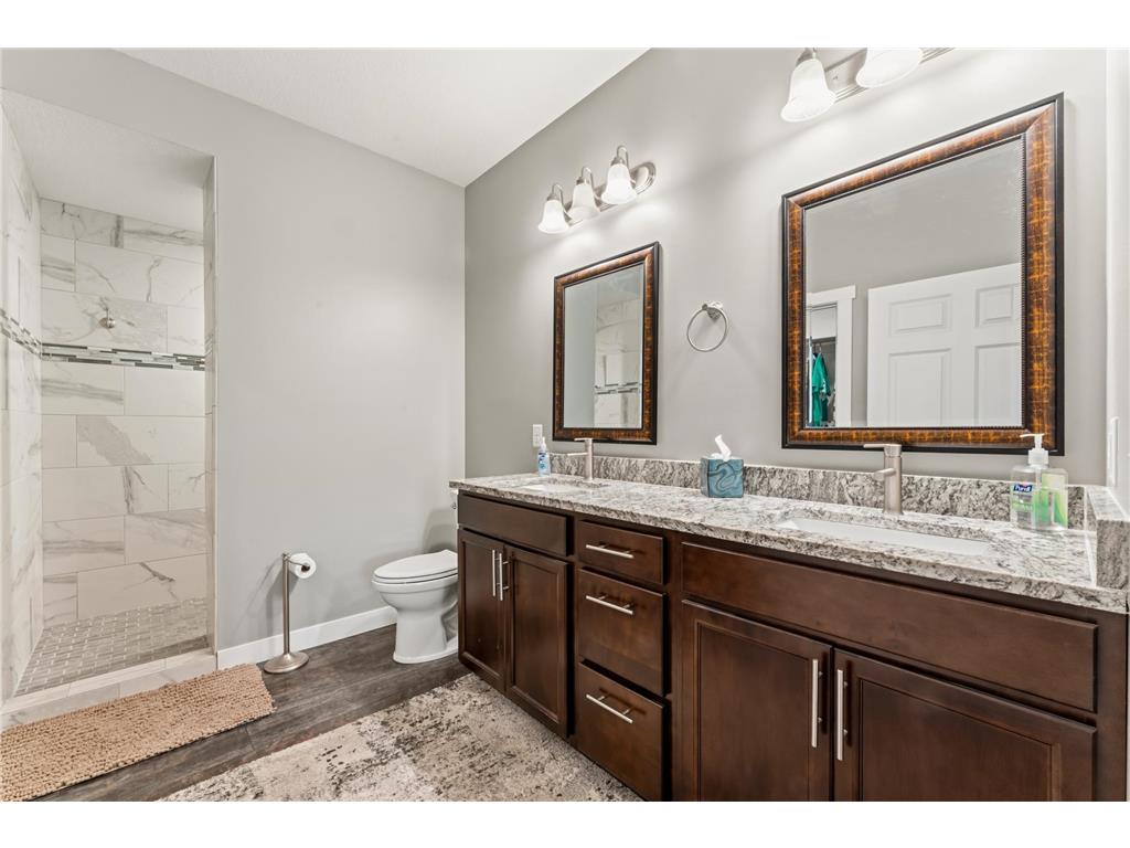 1573 Alexander Road NE Rochester MN 55906 7104488 image25