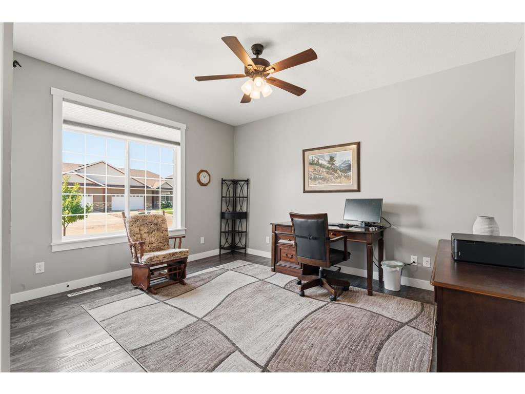 1573 Alexander Road NE Rochester MN 55906 7104488 image29