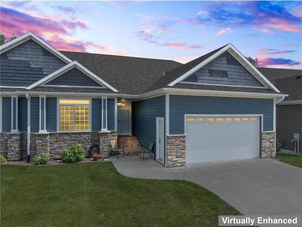 1573 Alexander Road NE Rochester MN 55906 7104488 image3