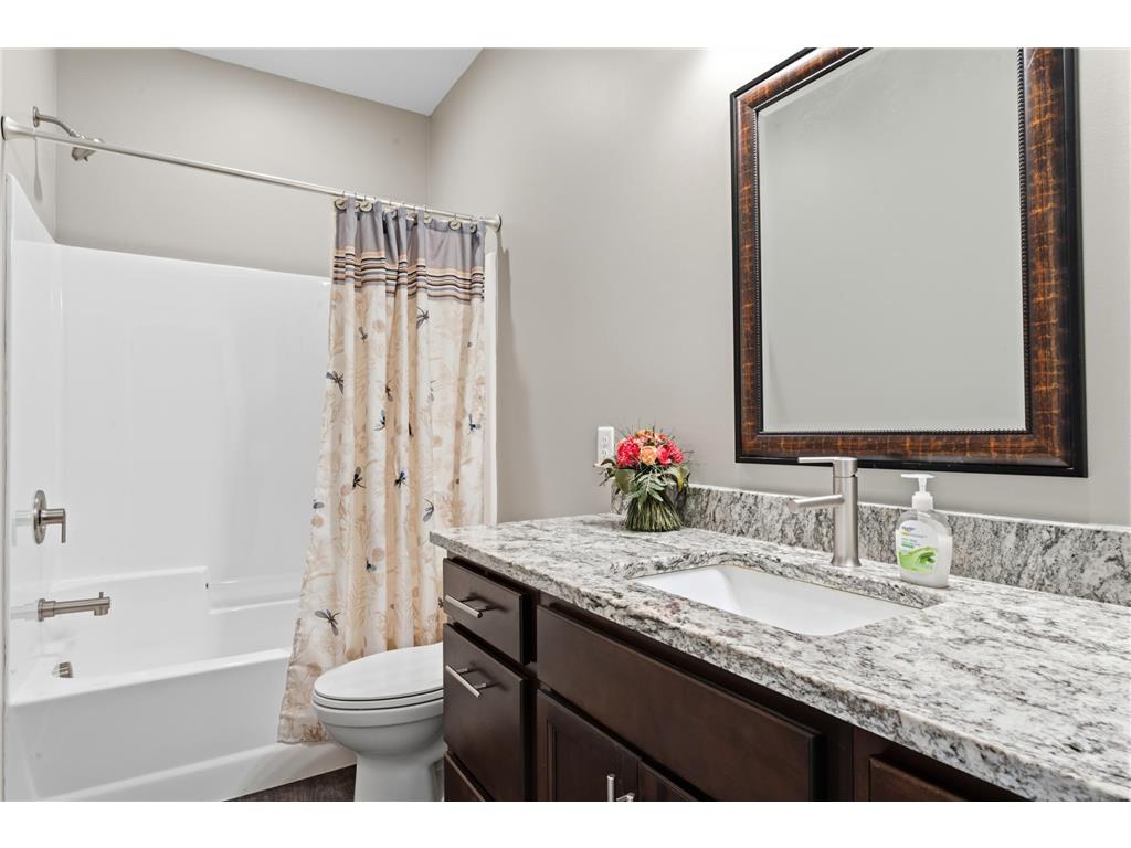 1573 Alexander Road NE Rochester MN 55906 7104488 image30