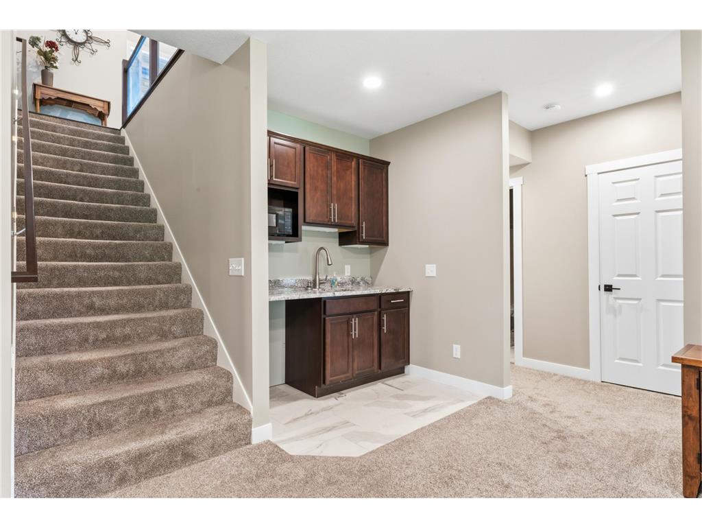 1573 Alexander Road NE Rochester MN 55906 7104488 image31