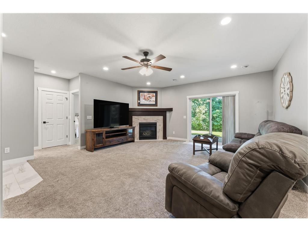 1573 Alexander Road NE Rochester MN 55906 7104488 image32