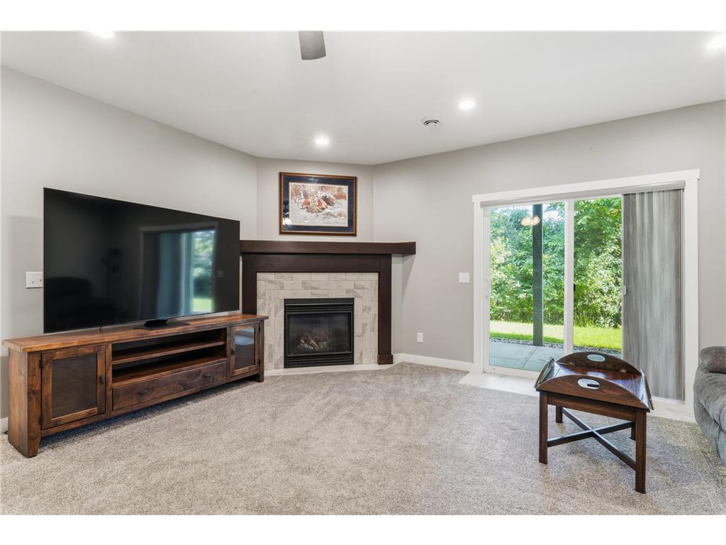1573 Alexander Road NE Rochester MN 55906 7104488 image33